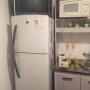 Apartmány - Maldonado, Apartamento en Maldonado