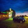 B&B (nocľahy s raňajkami) - Biskuptsy, Ecousadba Alba Ruthenia