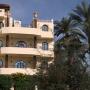 Ferienwohnungen - Luxor, Villa Bahri Luxor Apartment