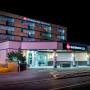 Hotely - Calgary, Best Western Plus Village Park Inn