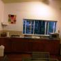 Apartments - Rarotonga, Raina Holiday Accommodation