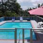 Case vacanze - Quimbaya, Finca Maranatha