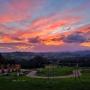 Affittacamere - Neerim South, Vivere Retreat