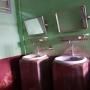 Penziony - Mogok, Yar Pyae Guest House - Burmese Only