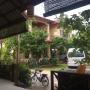 Guest houses - Salavan, Sokmixay Guesthouse