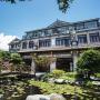 Hotels - Dali, Dali Yifang Travelling With Hotel