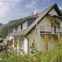 Апартаменты - Preischeid, Apartment Preischeid VI