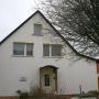 Apartments - Baabe, Ferienhaus Besch