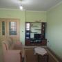 Vendégházak - Elbasan, Apartment Elbasan Center