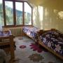 Affittacamere - Dzhergalan, Salamat Guest House