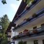 Hotely - Grünwald, Appartment-Hotel-Hölzl