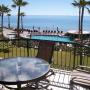 Апартаменты - Пуэрто-Пеньяско, Sonoran Sea Resort 211E Condo