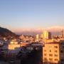 Apartmány - Santiago, Santa María Forestal