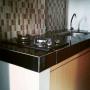Apartmanok - Depok, Apartemen Margonda Residensi