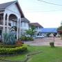 Hotels - Salavan, Sinsamai Hotel