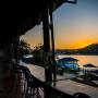 Hotely - Mwanza, Hotel Tilapia