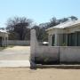 Panziók - Mangochi, Ncheni Lodge