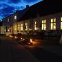 Szállodák - Frederikssund, Hotel Rådhuskroen
