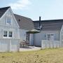 Дома для отпуска - Vejby, Holiday home Brønsholmvej V