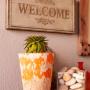 Apartmány - Strand, Monaco Gardens 506
