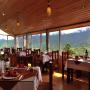 Hotels - Sa Pa, Sapa Eden Hotel