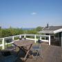 Дома для отпуска - Фаревейле, Holiday home Egebakken