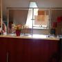 Fogadók - Szolnyecsnogorszk, Mini-hotel Na Turgenevskoi 8B
