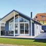 Дома для отпуска - Оттеруп, Holiday home Præstegyden