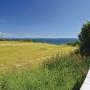 Дома для отпуска - Bjørnstrup, Holiday home Bekkasinvej Kalundborg IX
