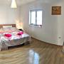 Ferienwohnungen - Aranđelovac, Apartment Dobričić
