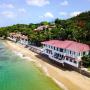 Hotels - Rincon, Horned Dorset Primavera
