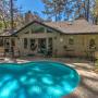 Holiday homes - Hilton Head Island, 1 Gunnery