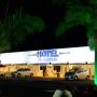 Hotels - Santa Rosa de Cabal, Hotel El Cortijo