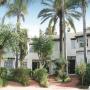 Prázdninové domy - Estepona, Villas Estepona
