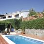 Holiday homes - Frigiliana, Holiday home Frigiliana 85 with Outdoor Swimmingpool