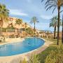 Ferienwohnungen - La Cala de Mijas, Two-Bedroom Apartment Riviera del Sol with Sea View 02