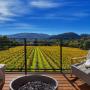 Hotely - St. Helena, Las Alcobas Napa Valley- A Luxury Collection