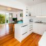 Case vacanze - Auckland, Mairangi Bay Beach House