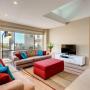 Ville - Perth, Cottesloe Contemporary Villa