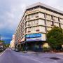 Hotels - Taiping, Panorama Hotel