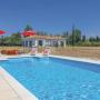 Holiday homes - Saze, Four-Bedroom Holiday Home in Saze