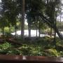 Resorts - Ban Tamé-Sangthong, Saise Resort