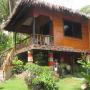 Penziony - Siquijor, RhenMart Inn