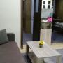 Ferienwohnungen - Travnik, Apartment Poljarevic