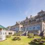 Hotels - Newquay, Legacy Hotel Victoria