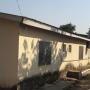 Guest houses - Mangochi, 25 September Lodge