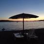 Apartmány - Vodice, I & S Apartments