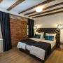 B&B (nocľahy s raňajkami) - Split, Spalato Luxury Rooms