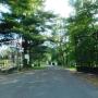 Case vacanze - Chambly, Charlet de Montreal