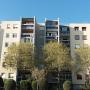 Penzióny - Split, Apartments with WiFi Split - 12724